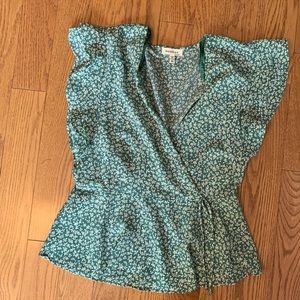 Women’s Blouse